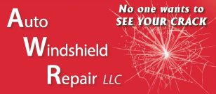 Auto Windshield Repair LLC